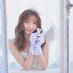 天使もえAmatsuka Moe🍒🐇 (@amatsuka_moe) Twitter profile photo 天使もえAmatsuka Moe🍒🐇 (@amatsuka_moe) Twitter profile photo