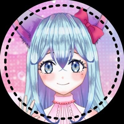 しゅう🐺新人Vtuber💕さんのプロフィール画像