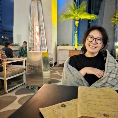 Tuulkaa✈️ Profile