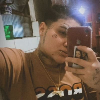 H.trans🏳️⚧️
tatuador 🖌️
Administração📱
@sara_kellen99❤️🩹