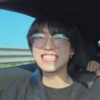 woo • hi touched 🐿️🐺🤍 (@wonemo0) 's Twitter Profile