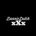 D͎o͎n͎n͎i͎e͎D͎u͎t͎c͎h͎x͎X͎x͎🔞ησ ρρν ƒ2ƒ😈🔥💦🎬🎥 (@donniedutchxxx) Twitter profile photo D͎o͎n͎n͎i͎e͎D͎u͎t͎c͎h͎x͎X͎x͎🔞ησ ρρν ƒ2ƒ😈🔥💦🎬🎥 (@donniedutchxxx) Twitter profile photo