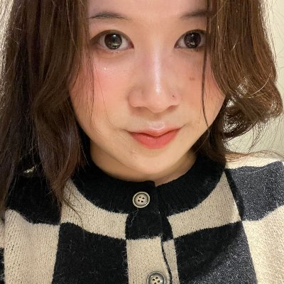 momoseto_va's profile picture. Voice Actor // momosetovoiceover@gmail.com