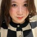 Momo (@momoseto_va) Twitter profile photo Momo (@momoseto_va) Twitter profile photo