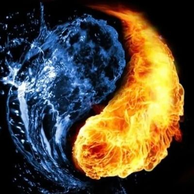 Fortunetell1977's profile picture. 100% 纯种神经质野生交易员！伪技术派！中短线交易者！

交易前必定算一卦（七柱命理）
追求运气和行情共振下单，只为好玩😏
3000u 入坑交易玄学                   

关注我，帖子下留言年月日时（标明是男女，农历或新历，出生地），我会略看财富格局并回复，看看你是下一个凉席还是小侠ƪ(˘⌣˘)ʃ