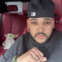 TuPaPa1931 (@tupapa1201) 's Twitter Profile Photo TuPaPa1931 (@tupapa1201) 's Twitter Profile Photo