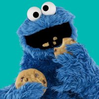 Rariru hao (@tatikomando2713) 's Twitter Profile