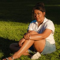 ariana benson (@literari_ana) 's Twitter Profile Photo ariana benson (@literari_ana) 's Twitter Profile Photo