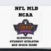 Robro’s Sports Facts (@robrosportfacts) Twitter profile photo Robro’s Sports Facts (@robrosportfacts) Twitter profile photo