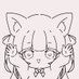 猫花Ao. (@ao228o) Twitter profile photo 猫花Ao. (@ao228o) Twitter profile photo