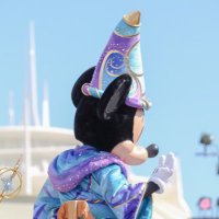 𝑠𝑜𝑟𝑎 ☁️ (@sora__mickey) 's Twitter Profile