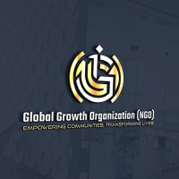 Ibrahim Arrahim (@ibrahimarrahim) 's Twitter Profile