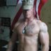 Ian Manion (@ianmanion777) Twitter profile photo Ian Manion (@ianmanion777) Twitter profile photo