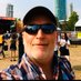 Advisor Danny (@advisor_da44077) Twitter profile photo Advisor Danny (@advisor_da44077) Twitter profile photo