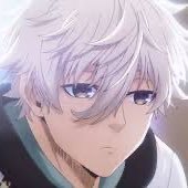 hhyyzzll's profile picture. 🇵🇭🇺🇸lvl 33