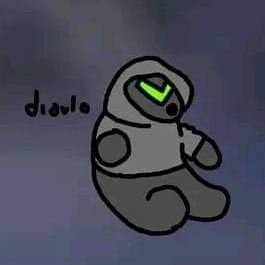 throne9039's profile picture. 