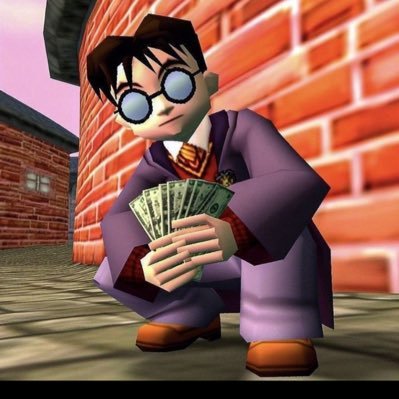 Lil_UtxKing's profile picture. 