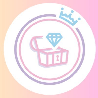 🎮eSports × Beauty💄|かわいい情報発信🌸|デバイス・部屋・最新情報💖|コラボ・記事掲載はDMへ📩 esports_beauty@harebae.co.jp
