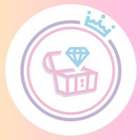 eSports Beauty (@esports_beauty) 's Twitter Profile Photo eSports Beauty (@esports_beauty) 's Twitter Profile Photo