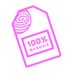 100persenmanusia (@100prsenmanusia) Twitter profile photo 100persenmanusia (@100prsenmanusia) Twitter profile photo