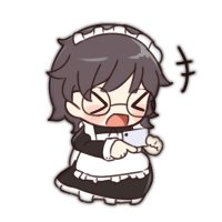 PhiQuest △ #FLYWIN (@phidesudesu) 's Twitter Profile