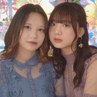 AK2 (@_ak2ak2_) 's Twitter Profile