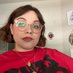 savannah salazar (@savannahjai) Twitter profile photo savannah salazar (@savannahjai) Twitter profile photo