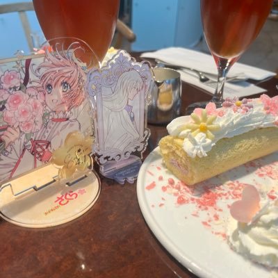 竜星群さんのプロフィール画像