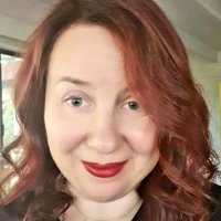 Dr Christine Feldman-Barrett (@feldmanbarrett) 's Twitter Profile