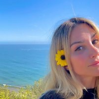 ✶ (@l_i_n_d_z__) 's Twitter Profile Photo ✶ (@l_i_n_d_z__) 's Twitter Profile Photo