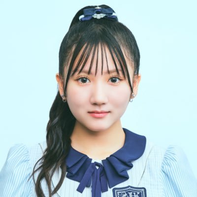 HKT48 Team KIV 6期生 かれんれん👼🏻😈 #かれんれんめーる #かれんれんらく #かれんず #ちゃれんれん