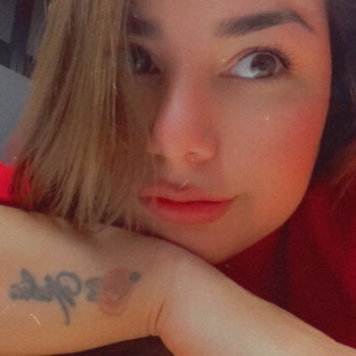 Lismey90's profile picture. 