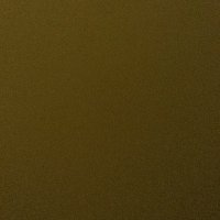 Dxo (@do68491) 's Twitter Profile