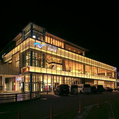 新名神高速道路の大津サービスエリア下り線(滋賀県大津市)です!大津SA下り線でのお土産や、お食事をご紹介します!イベント情報も最新でお伝えいたします!