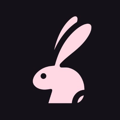 日々の自慰行為を効率的に記録・管理するヘルスケア&日記アプリです。毎日の記録をシンプルに、日常生活に取り入れやすく、をモットーに。あなたの健康的なライフスタイルをサポートします。
アプリに蓄積されたデータをグラフで視覚的に分析。バランスの取れた生活や、ココロとカラダの健康に、自身のバイオリズムを把握しよう!
