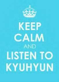 Luluusrg's profile picture. i twin with my lovely sister 21DAA0A2 ^^