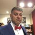 Mario Petrov (@suaron_bg) Twitter profile photo Mario Petrov (@suaron_bg) Twitter profile photo