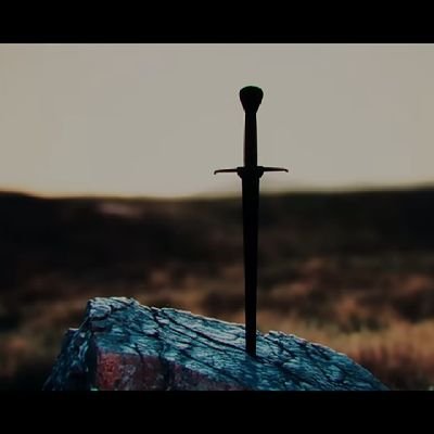 homeworker320's profile picture. 