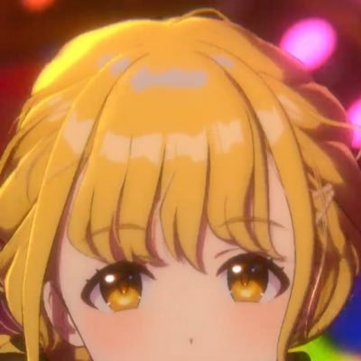 まひろさんのプロフィール画像