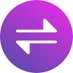 BidSwap.ai (@bidswap_ai) Twitter profile photo BidSwap.ai (@bidswap_ai) Twitter profile photo