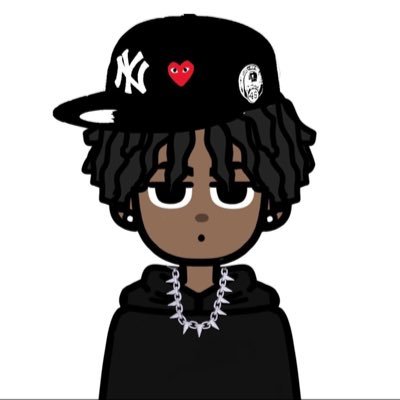 lGH_SENPAI's profile picture. Welcome to gh's official account
