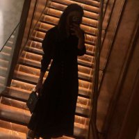 سوسن (@swsn10010) 's Twitter Profile