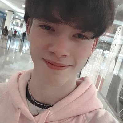 ✧ Jeon Moon ✦さんのプロフィール画像