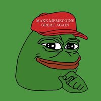 Ivan (@fertghh4) 's Twitter Profile