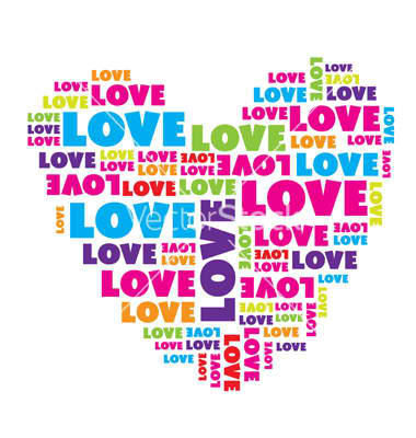 aly_oh_baby's profile picture. A writer of The FAT Girl's Diet and lover of Jamaican food and music.