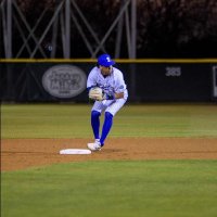 Mario Mendoza Jr (@mario_mendoza08) 's Twitter Profile