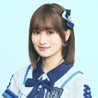 田中伊桜莉 (@iori831_hkt48) 's Twitter Profile Photo