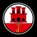 Deochopuntas (@sanroquedrldgib) Twitter profile photo Deochopuntas (@sanroquedrldgib) Twitter profile photo