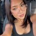 marlen (@bmarlenn) Twitter profile photo marlen (@bmarlenn) Twitter profile photo
