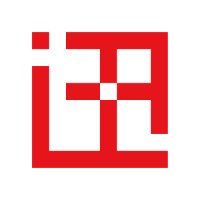 一迅社オンラインショップ&イベント情報 (@ichijinshaevent) 's Twitter Profile Photo